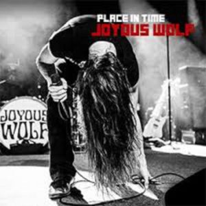 download