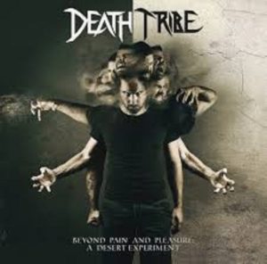download