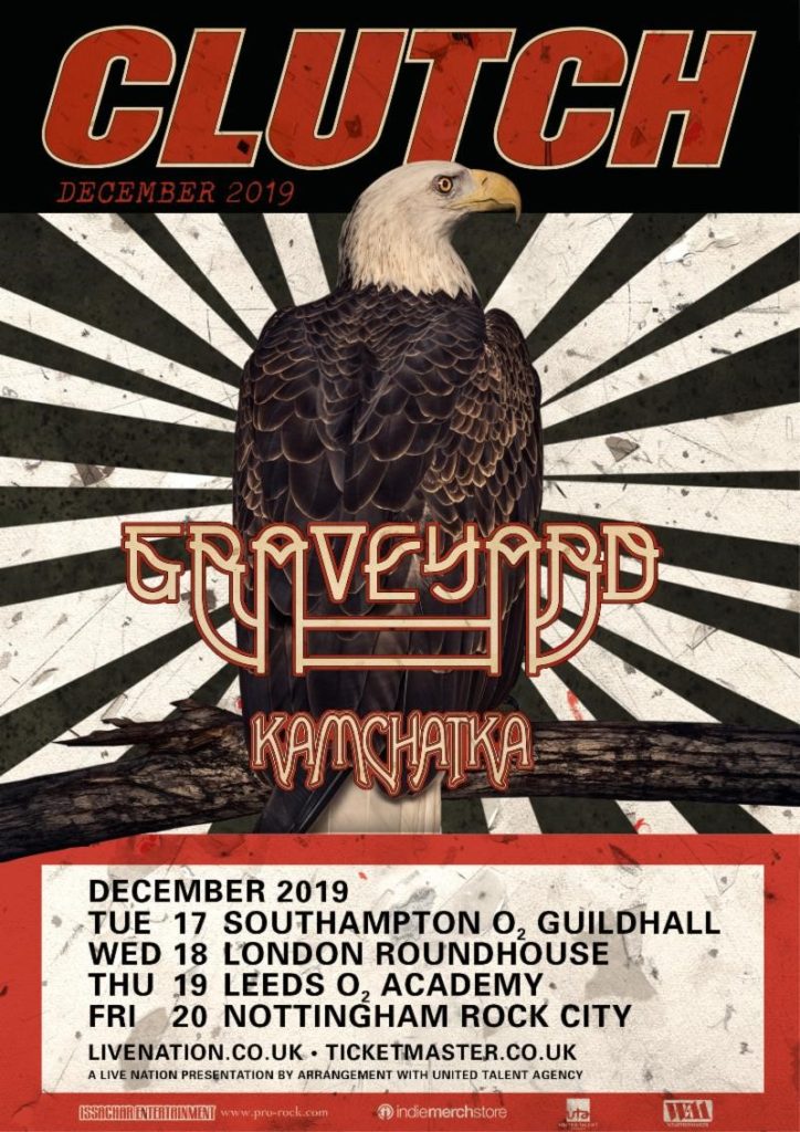 clutch-tour