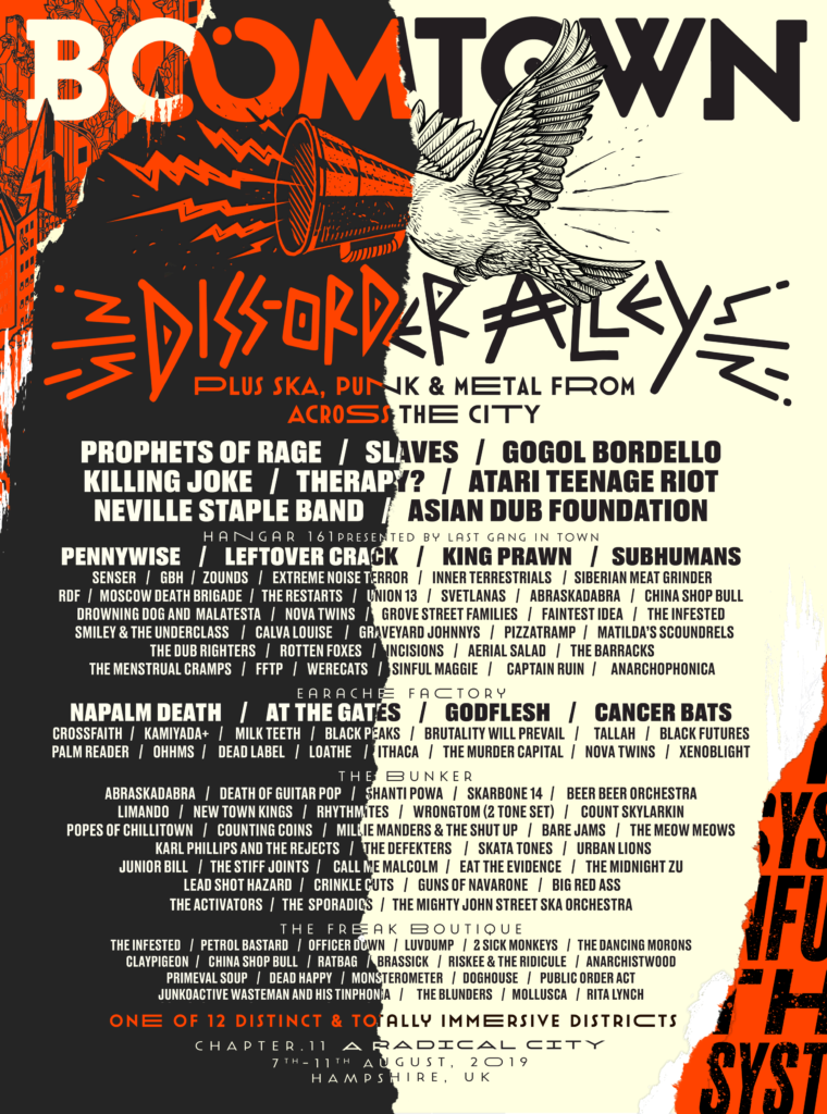 facebook_diss-order-alley-v2