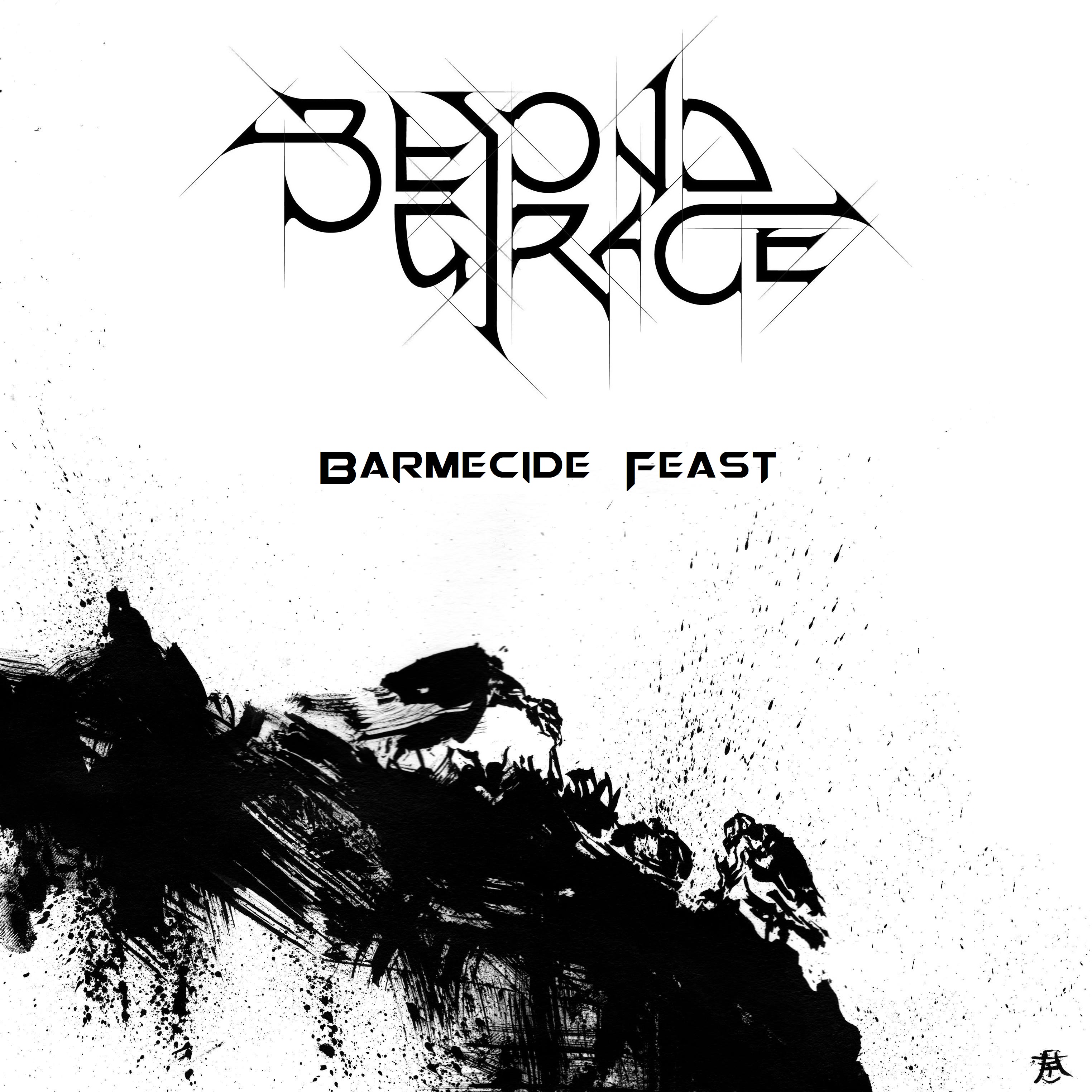 barmecide-art