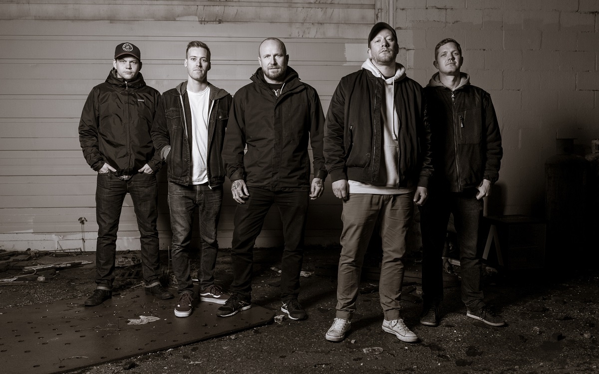 comeback-kid