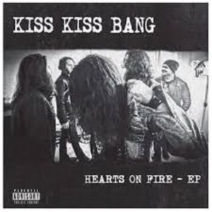 kiss-kiss-bang