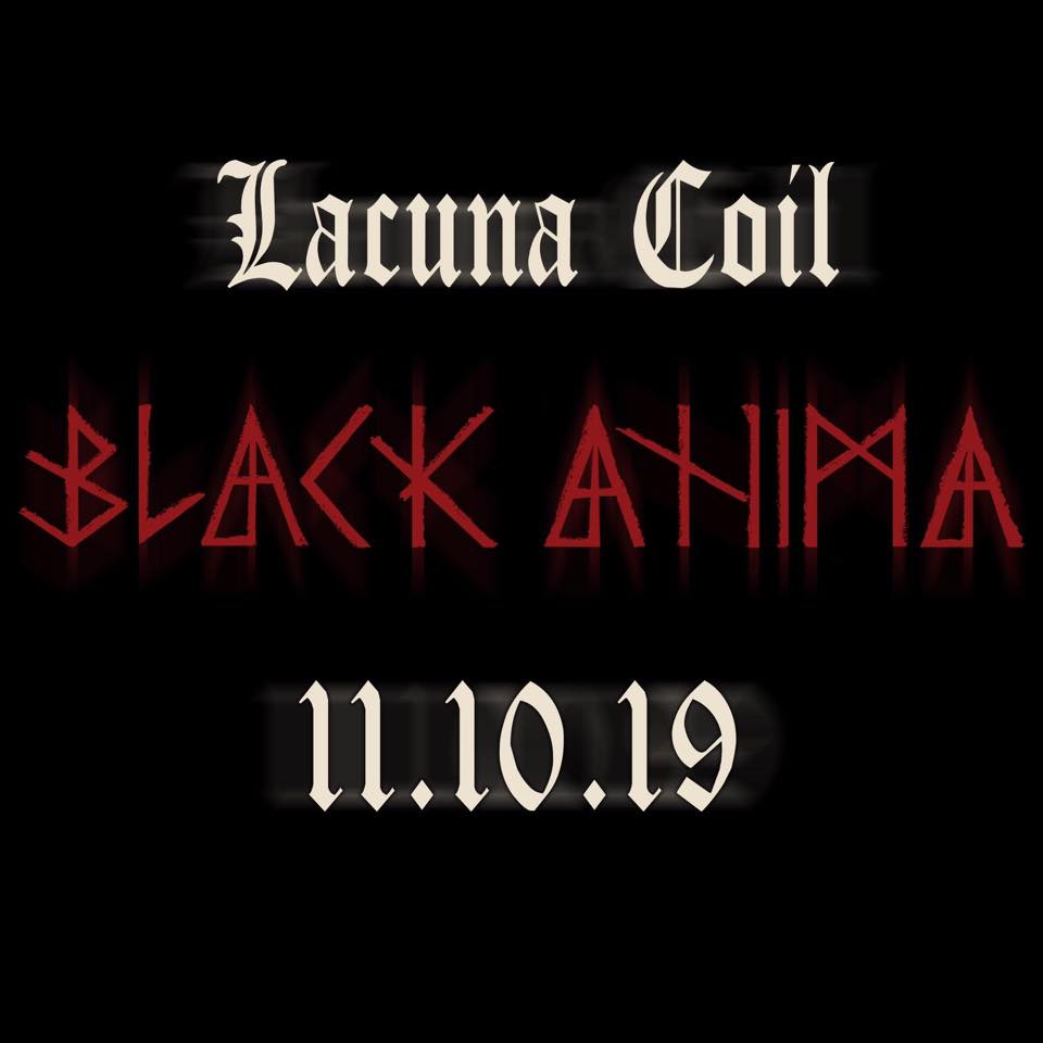 lacuna-coil