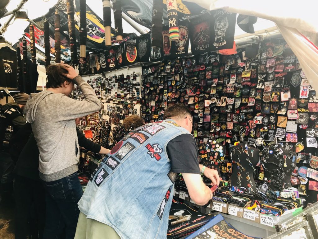 market-1