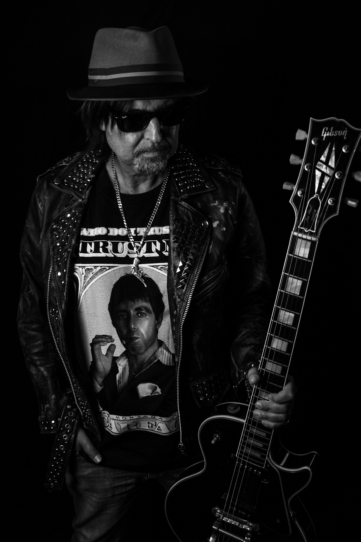 phil-campbell