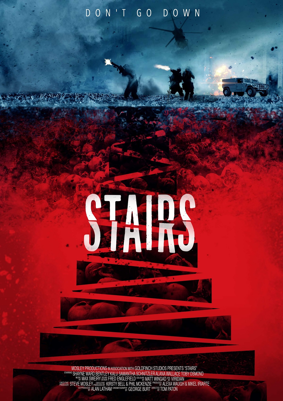 stairs-postersm