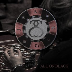 saints-among-us-cd-cover
