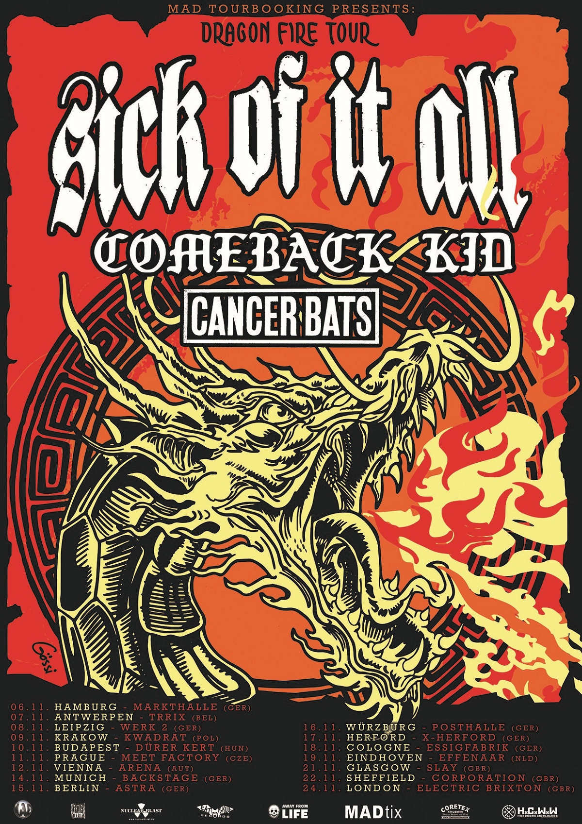 sick-of-it-all