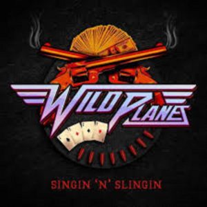 wild-planes