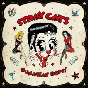 stray-cats