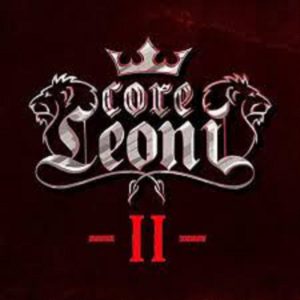 coreleoni
