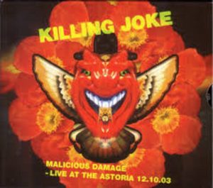 killing-joke