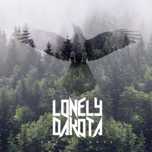 ld-ep-cover