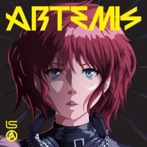 artemis-770x770