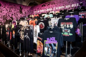 black-sabbath-3