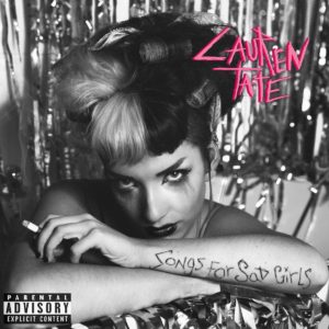 official-album-cover