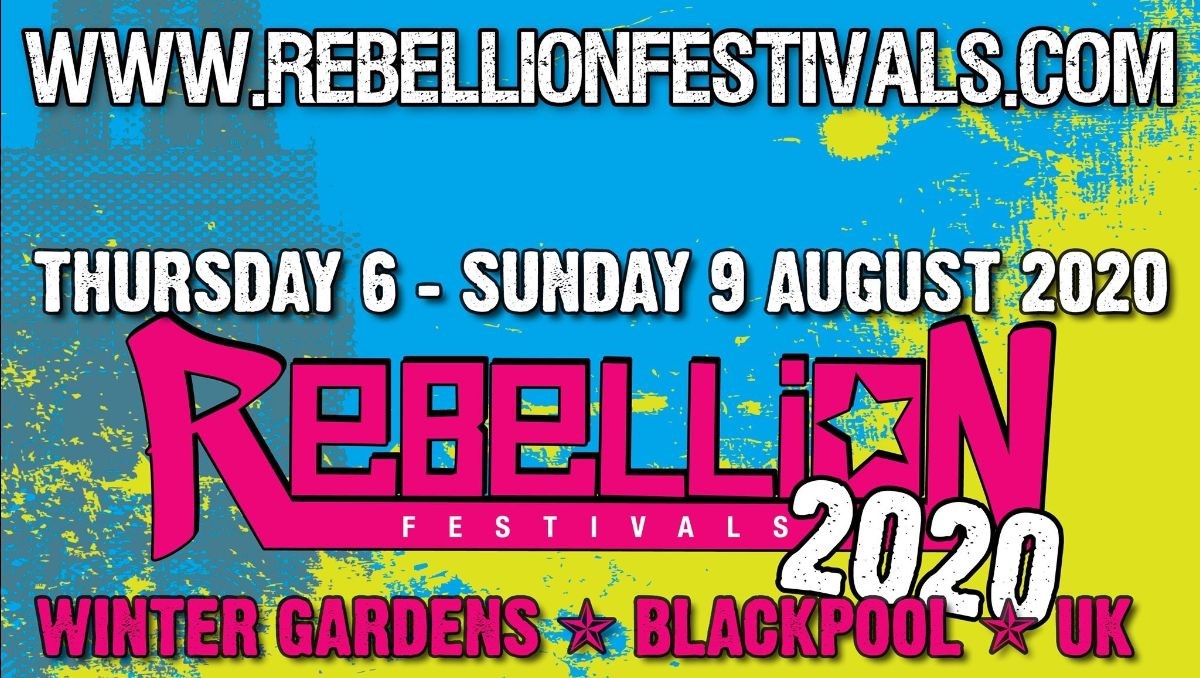 rebellion-1