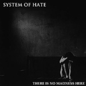 system-of-hate-front