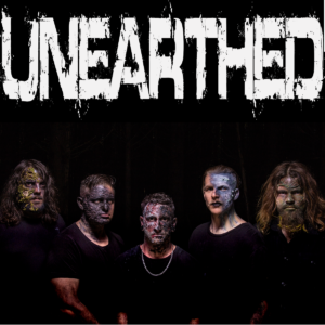 unearthed-artwork-final2