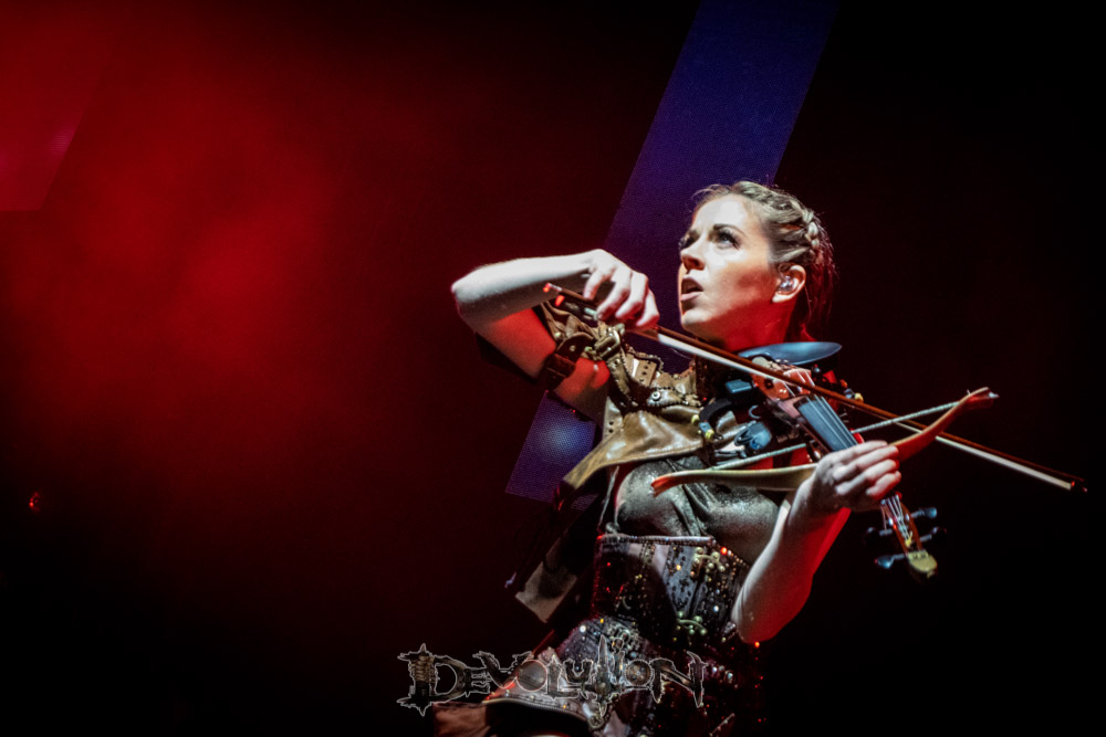 20191014-_dsc6707-edit