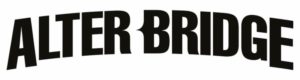 alter-bridge-1