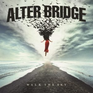 alter-bridge-5