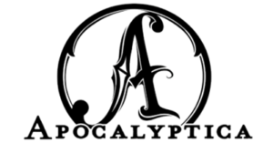 ap-1