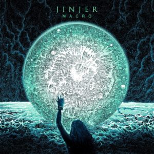 jinjer-macro-promo