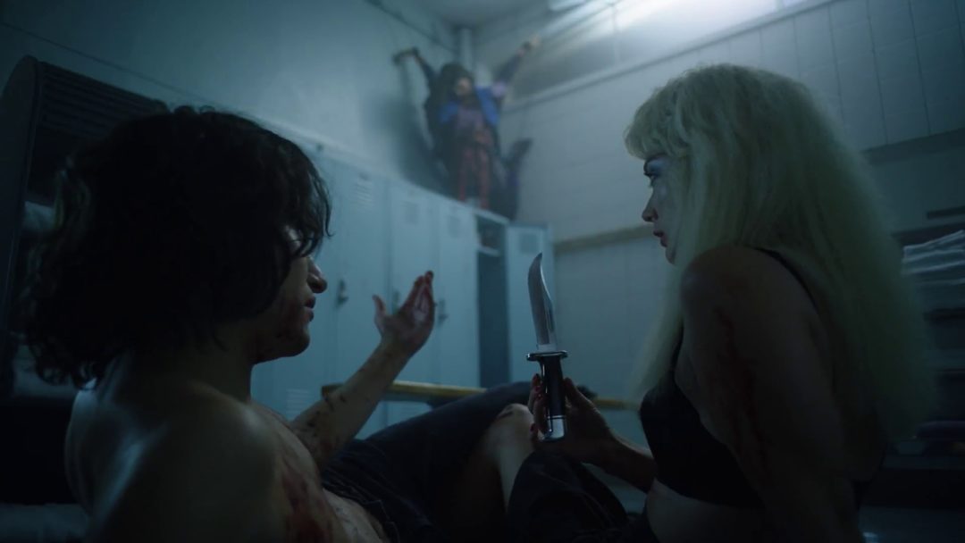 american-horror-story-1984-episode-4-true-killers