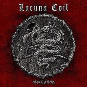 lacuna-coil