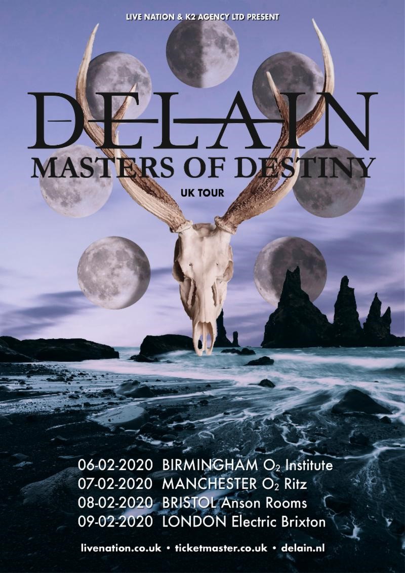 delain-2
