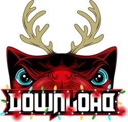 download-1