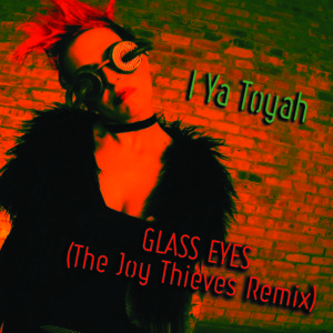 glass-eyes-tjt-remix