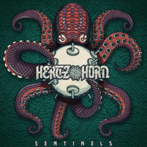 hh-sentinels-itunes