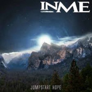 inme