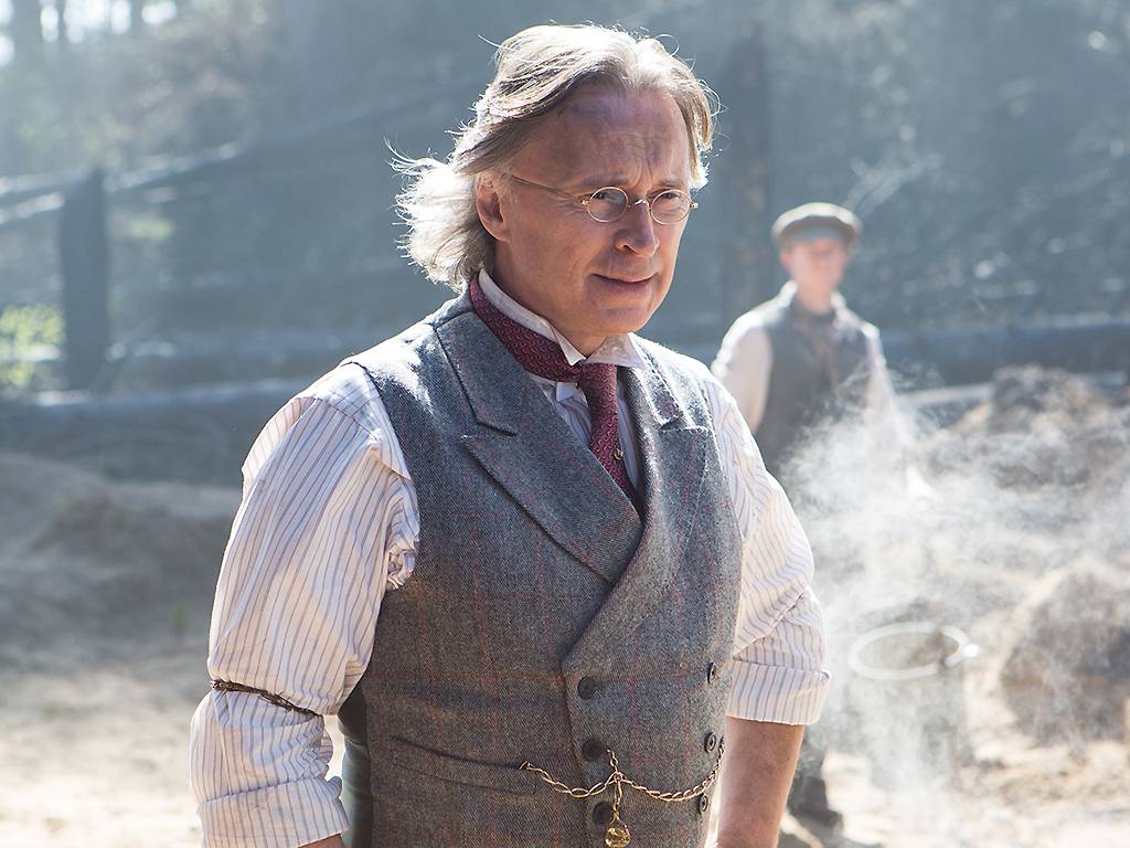 robert-carlyle-war-worlds