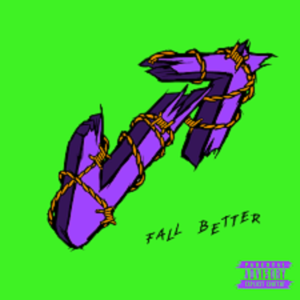 download