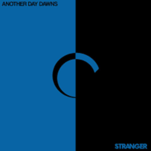 download