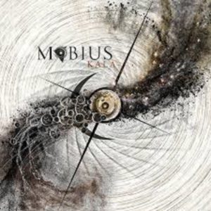 mobius