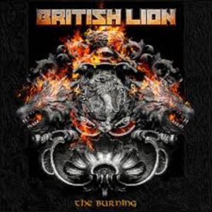 british-lion
