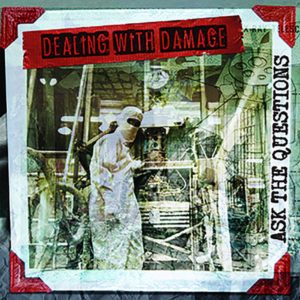 dealing-with-damage