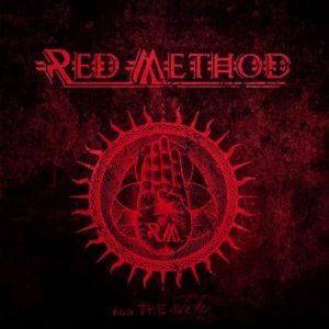 for-the-sick-red-death-1