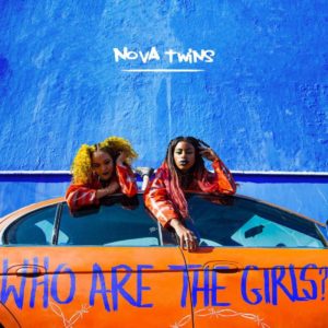 nova-twins__1581440675_128-65-101-130