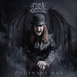 ozzy-album-1600x1600