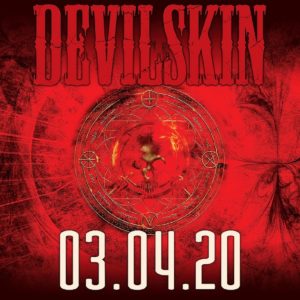 devilskin-red