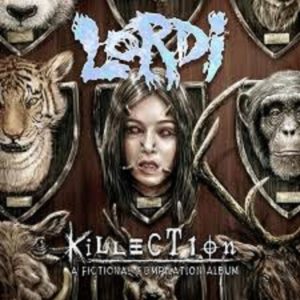 download