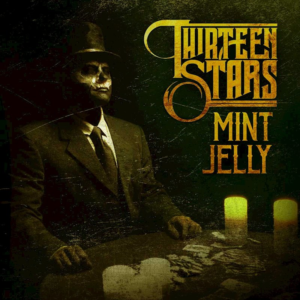 13starsmj