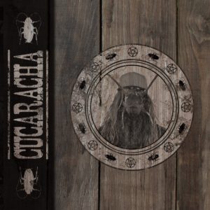 cucaracha_ep_front
