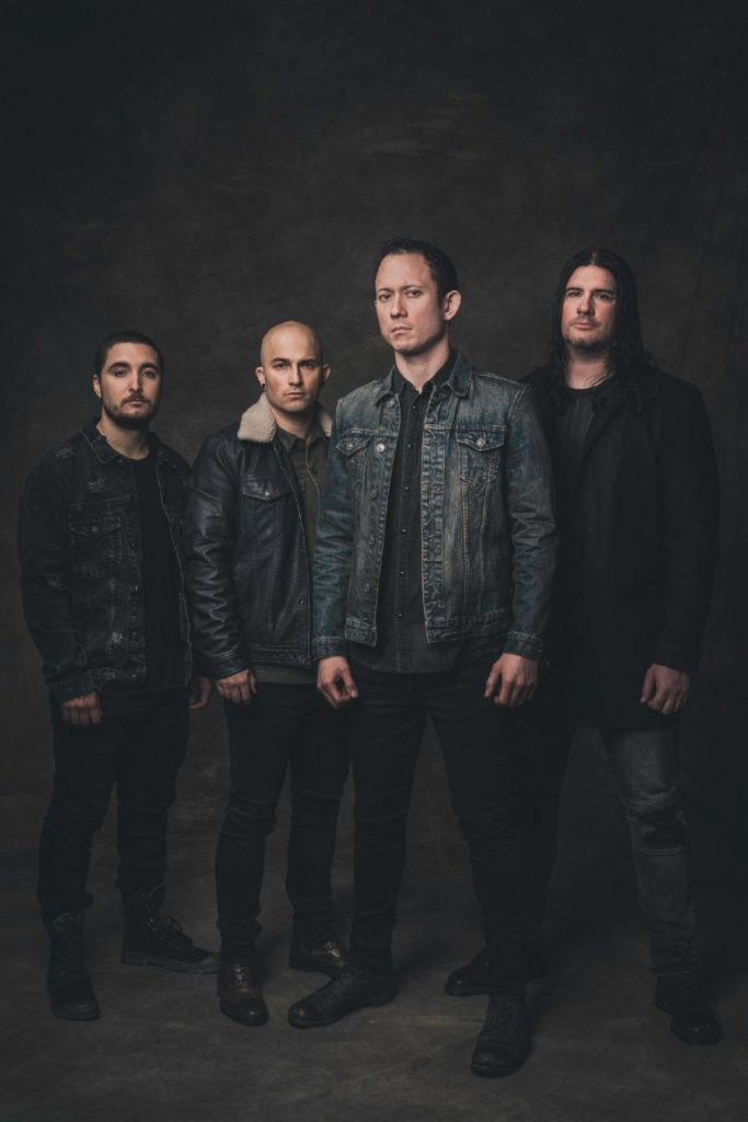 trivium-1